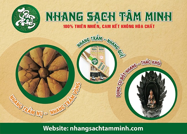 Tamminh