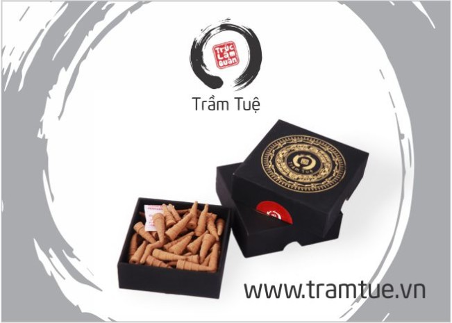 Tramtue