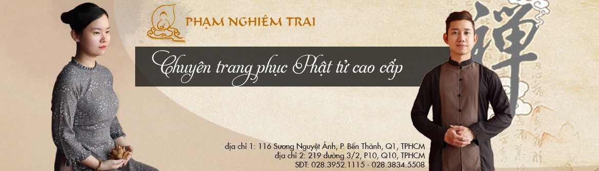 Phamnghiemtrai 2