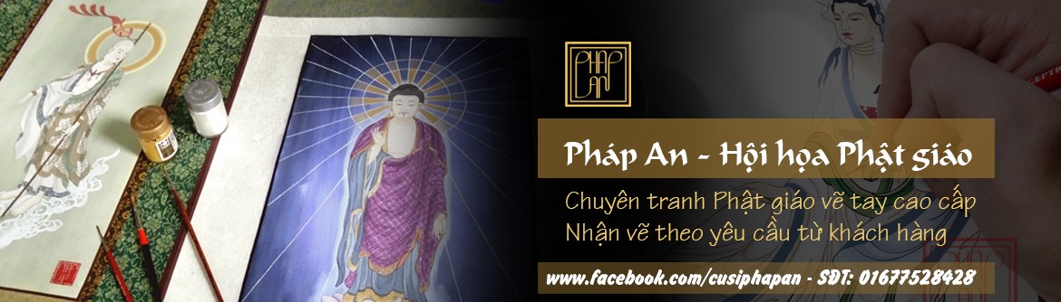 Phapan