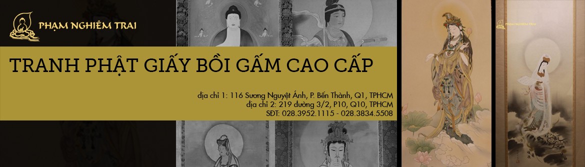 Pham Nghiem Trai 3