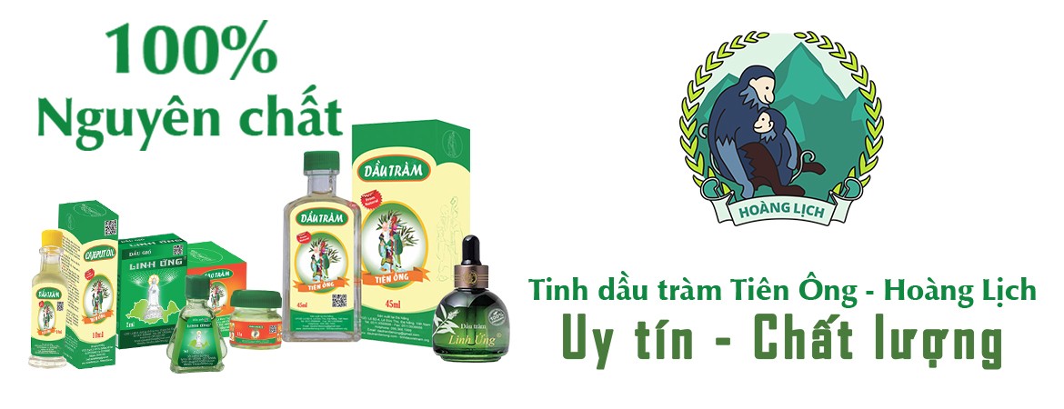 Hoanglich