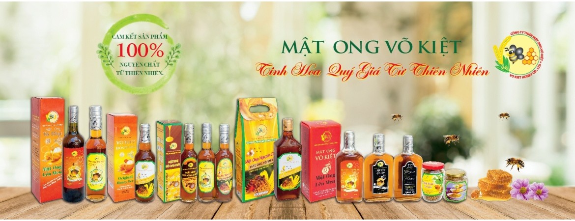 Mat Ong Vo Kiet