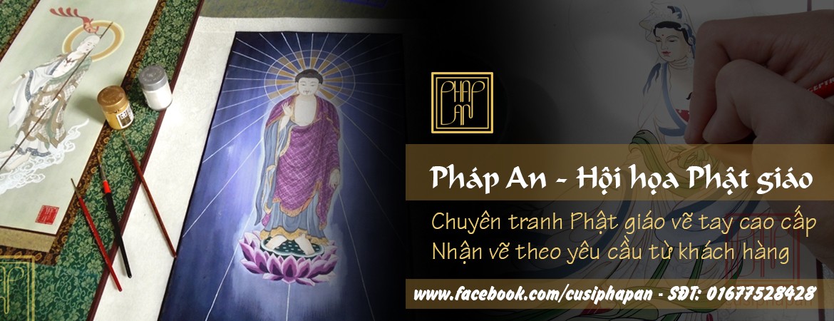 Phapan