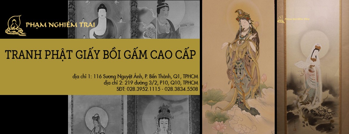 Pham Nghiem Trai 3