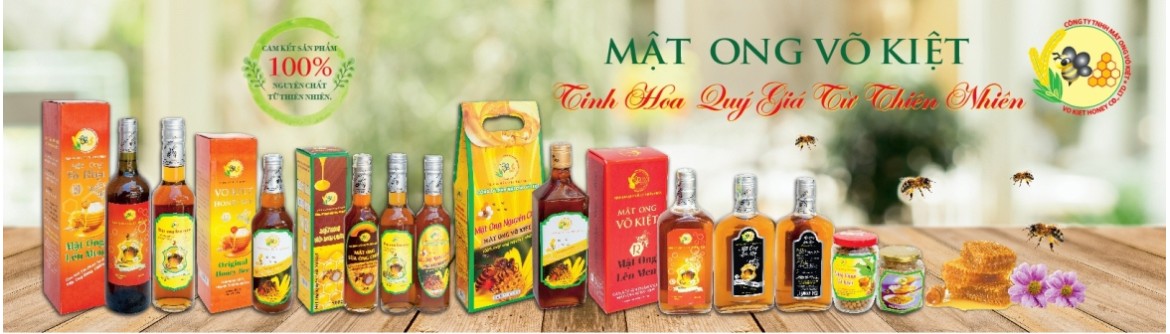 Mat Ong Vo Kiet