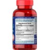 Dầu Cá Puritan's Pride Omega 3 Fish Oil 1000mg
