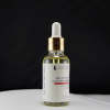 Tinh dầu xoa bóp Thanh Long (30ml)