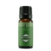 Tinh dầu Sả Thanh Long (10ml)
