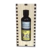 Tinh Dầu Cam 50 ml - Jandco
