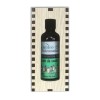 Tinh Dầu Bưởi Da Xanh 50 ml - Jandco