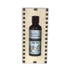 Tinh Dầu Bạc Hà 50ml - Jandco
