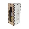 Tinh Dầu Cam 50 ml - Jandco