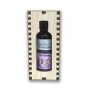 Tinh Dầu Oải Hương 50 ml - Jandco