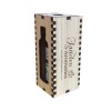 Tinh Dầu Sả Chanh 50ml - Jandco