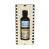 Tinh Dầu Vỏ Quế 50 ml - Jandco