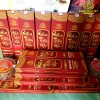 Nhang Trầm Hương Có Tăm Cao Cấp - Hương Trầm Việt