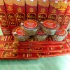 Nhang Trầm Hương Có Tăm Cao Cấp - Hương Trầm Việt