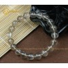 Vòng Tay Thạch Anh Tóc Trắng 2A 12 ly - Mixi