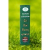 Nhang Trầm Trí Huệ Hương (150 cây/ hộp) - Hợp Long