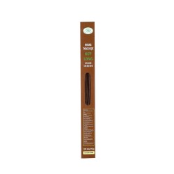Nhang Quế Khai Tâm Hương (100 cây/ hộp) - Hợp Long