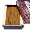 Nhang  Hương Trầm (Wakyo) - Đặc Biệt - Nhang Nhật Bản