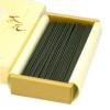Nhang  Hương Hoa Trà (Ít Khói) - Nhang Nhật Bản