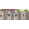 Hương "Chúc Học Vấn" - Nhang Nhật Bản