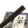 Nhang  Hương Trầm (Wakyo) - Nhang Nhật Bản