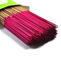 Nhang Xanh 40cm (1/2 kg)