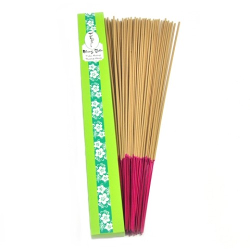 Nhang Trầm có tăm cao cấp (30cm)