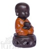 Xông Trầm Chú Tiểu (15 cm)