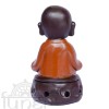 Xông Trầm Chú Tiểu (15 cm)