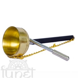 Khánh tay Đài Loan