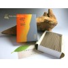 Chu Tước Bạch Đàn Hương (52 gram)