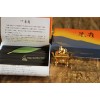 Chu Tước Bạch Đàn Hương (170 gram)
