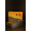 Chu Tước Bạch Đàn Hương (170 gram)