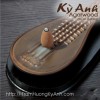 Đế Cắm Nhang -DCN0018 - Kỳ Anh