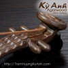 Đế Cắm Nhang -DCN0018 - Kỳ Anh