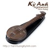Đế Cắm Nhang -DCN0019 - Kỳ Anh
