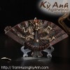Đế Cắm Nhang -DCN0030 - Kỳ Anh