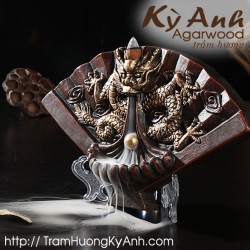 Đế Cắm Nhang -DCN0030 - Kỳ Anh 