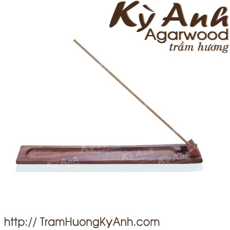Đế Cắm Nhang - DCN101 - Kỳ Anh