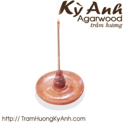 Đế Cắm Nhang - DCN100 - Kỳ Anh 