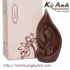 Đế Cắm Nhang -DCN0021 - Kỳ Anh