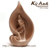 Đế Cắm Nhang -DCN0021 - Kỳ Anh