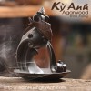 Đế Cắm Nhang-DCN0006 - Kỳ Anh