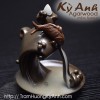 Đế Cắm Nhang-DCN0006 - Kỳ Anh