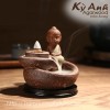 Đế Cắm Nhang -DCN0003 - Kỳ Anh
