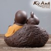 Đế Cắm Nhang -DCN0024 - Kỳ Anh